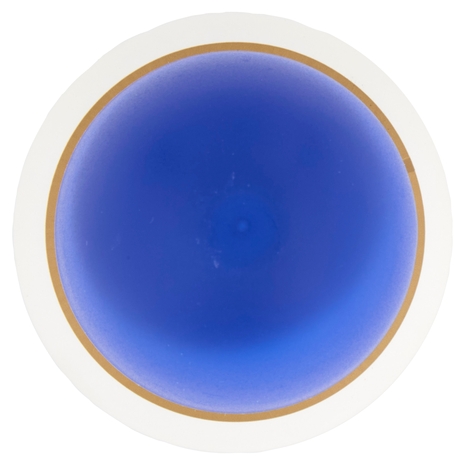 Dove advance Care original anti-perspirant 150 ml